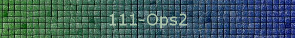 111-Ops2