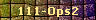 111-Ops2