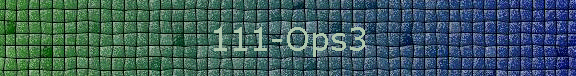 111-Ops3