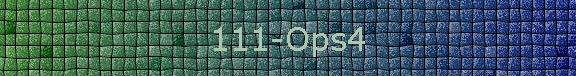 111-Ops4