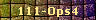 111-Ops4