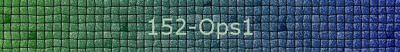 152-Ops1