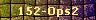 152-Ops2
