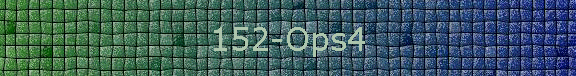 152-Ops4
