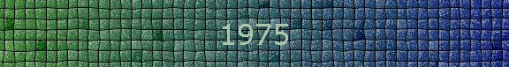 1975