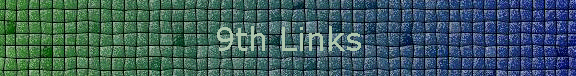 9th Links