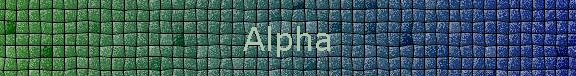 Alpha