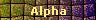 Alpha