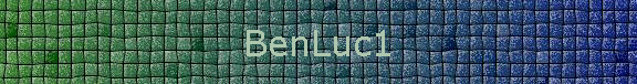 BenLuc1