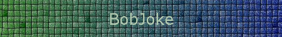 BobJoke
