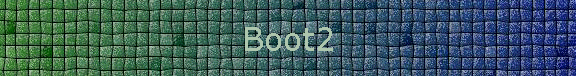 Boot2