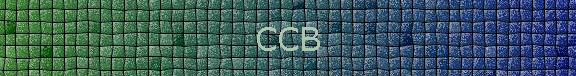 CCB