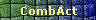 CombAct