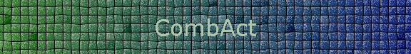 CombAct