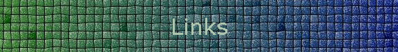Links
