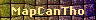 MapCanTho