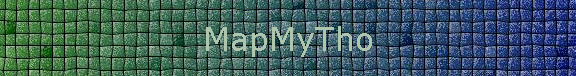 MapMyTho