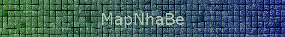 MapNhaBe