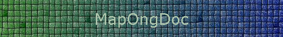 MapOngDoc