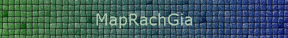 MapRachGia