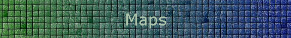 Maps