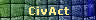 CivAct