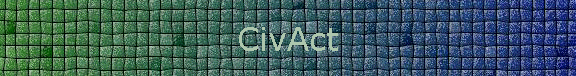 CivAct