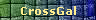 CrossGal