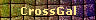 CrossGal