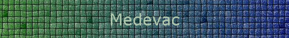 Medevac