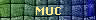 MUC