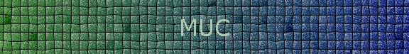 MUC