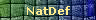 NatDef