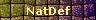 NatDef