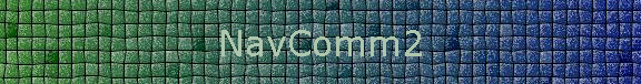 NavComm2
