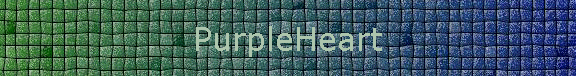 PurpleHeart
