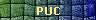 PUC