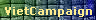 VietCampaign