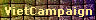 VietCampaign