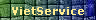 VietService
