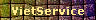 VietService