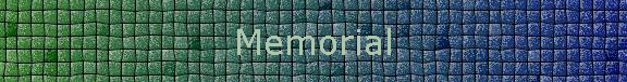 Memorial