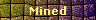 Mined