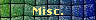 Misc.