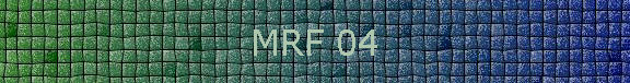 MRF 04
