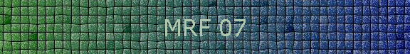 MRF 07