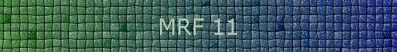 MRF 11