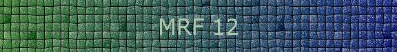 MRF 12
