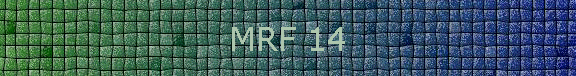 MRF 14
