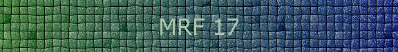 MRF 17